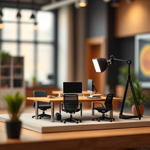 Miniature de l'article de blog L'importance du streaming en direct pour les entreprises